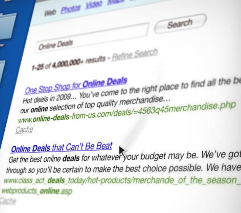 Google search hacks, Google tips and tricks