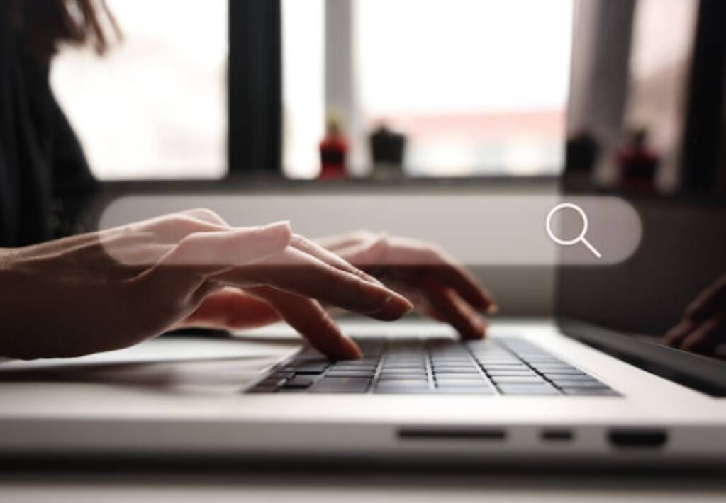 Google search hacks, Google tips and tricks