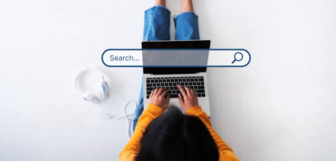 Google search hacks, Google tips and tricks