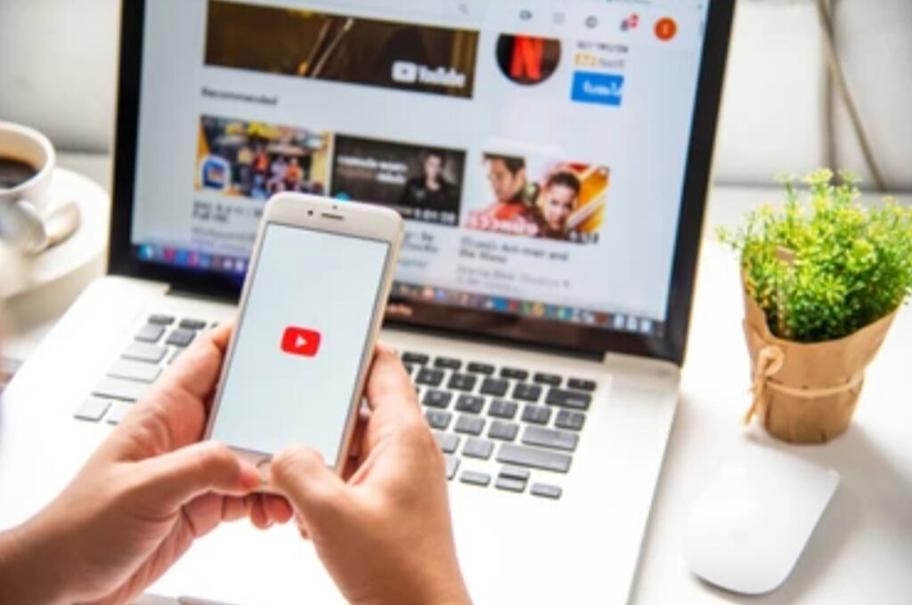 How to Download YouTube Videos Safely and Legally, download YouTube video legally, video downloader tools (1)