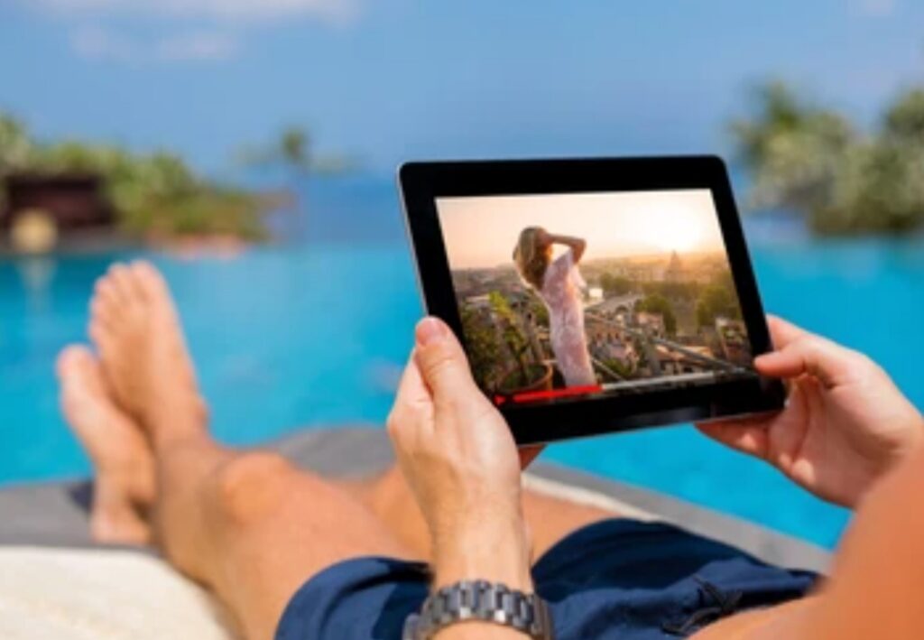 How to Download YouTube Videos Safely and Legally, download YouTube video legally, video downloader tools (1)