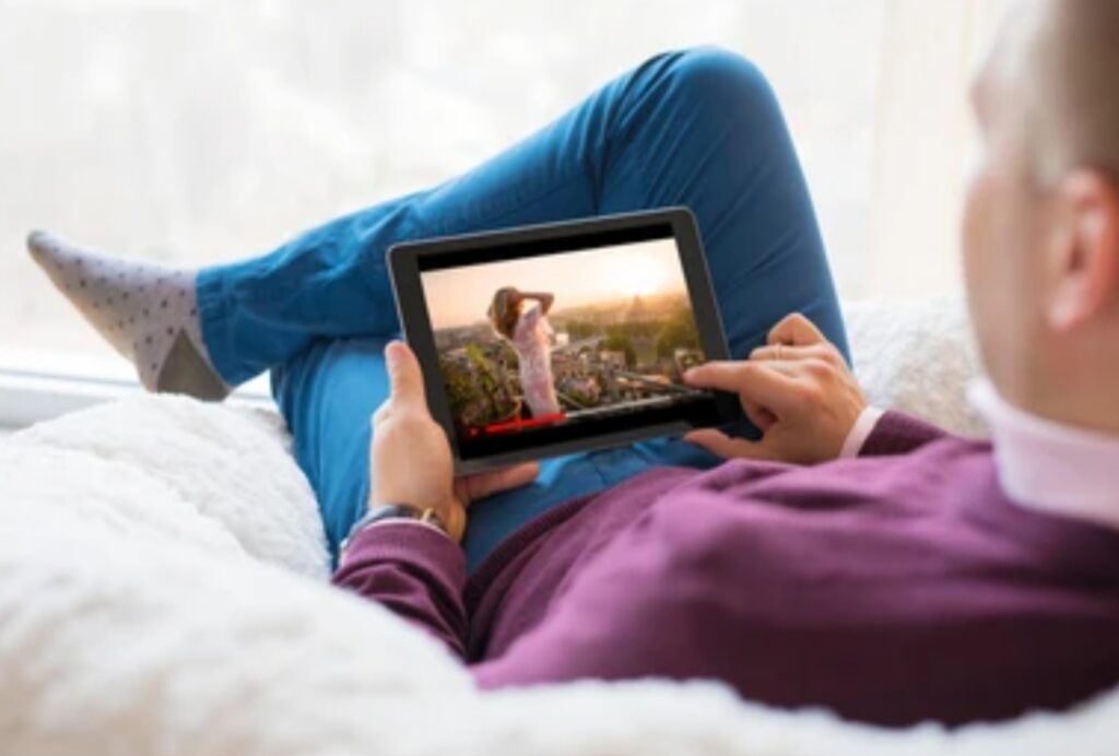 How to Download YouTube Videos Safely and Legally, download YouTube video legally, video downloader tools (1)