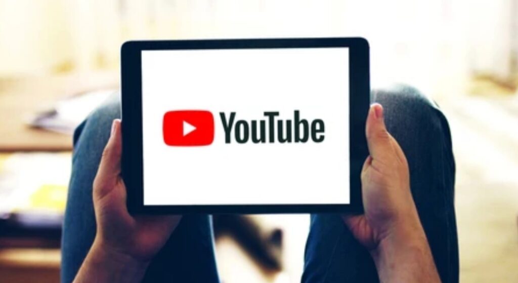 How to Download YouTube Videos Safely and Legally, download YouTube video legally, video downloader tools (1)