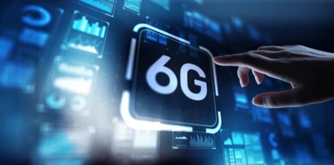 How to Future-Proof Your Tech Setup for 6G, prepare for 6g, future proof tech, 6g home network (4)