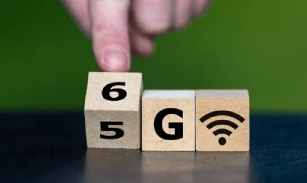 How to Future-Proof Your Tech Setup for 6G, prepare for 6g, future proof tech, 6g home network (4)