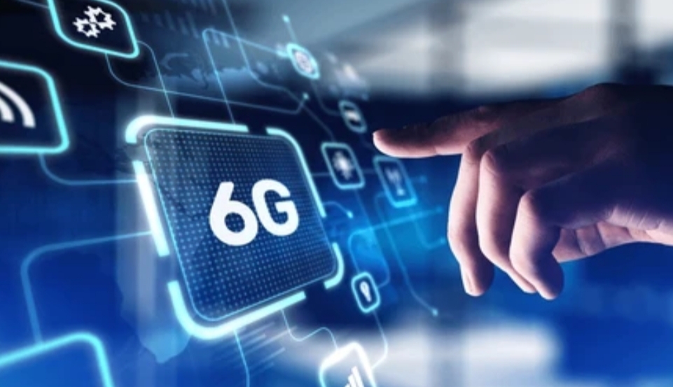 How to Future-Proof Your Tech Setup for 6G, prepare for 6g, future proof tech, 6g home network (4)