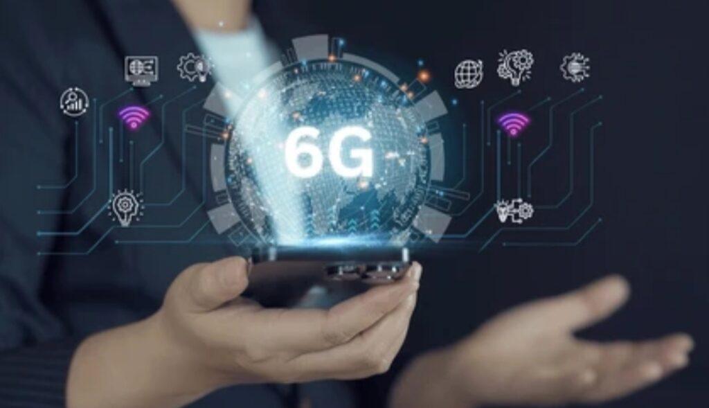 How to Future-Proof Your Tech Setup for 6G, prepare for 6g, future proof tech, 6g home network (4)