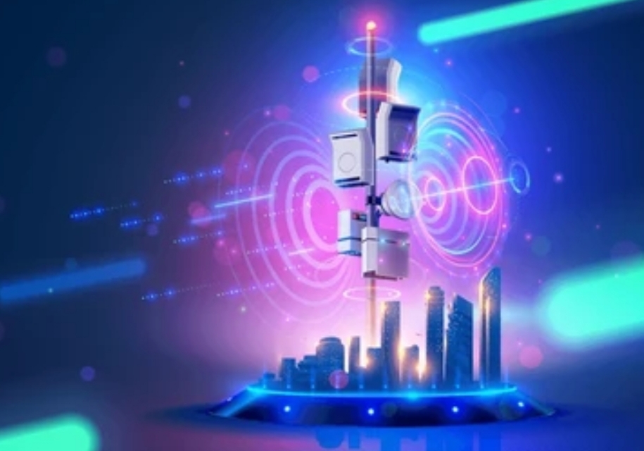 How to Future-Proof Your Tech Setup for 6G, prepare for 6g, future proof tech, 6g home network (4)