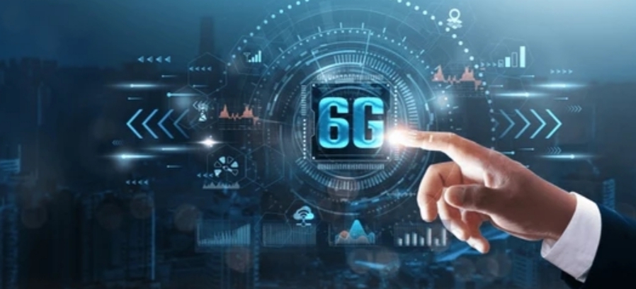 How to Future-Proof Your Tech Setup for 6G, prepare for 6g, future proof tech, 6g home network (4)