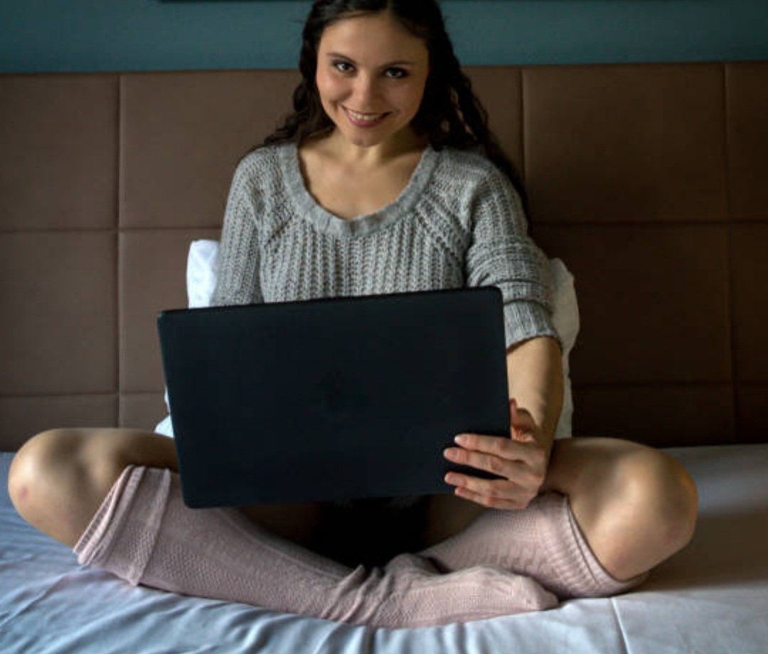 How to speed up old laptop, speed up old laptop, optimize Windows, laptop maintenance  (1)