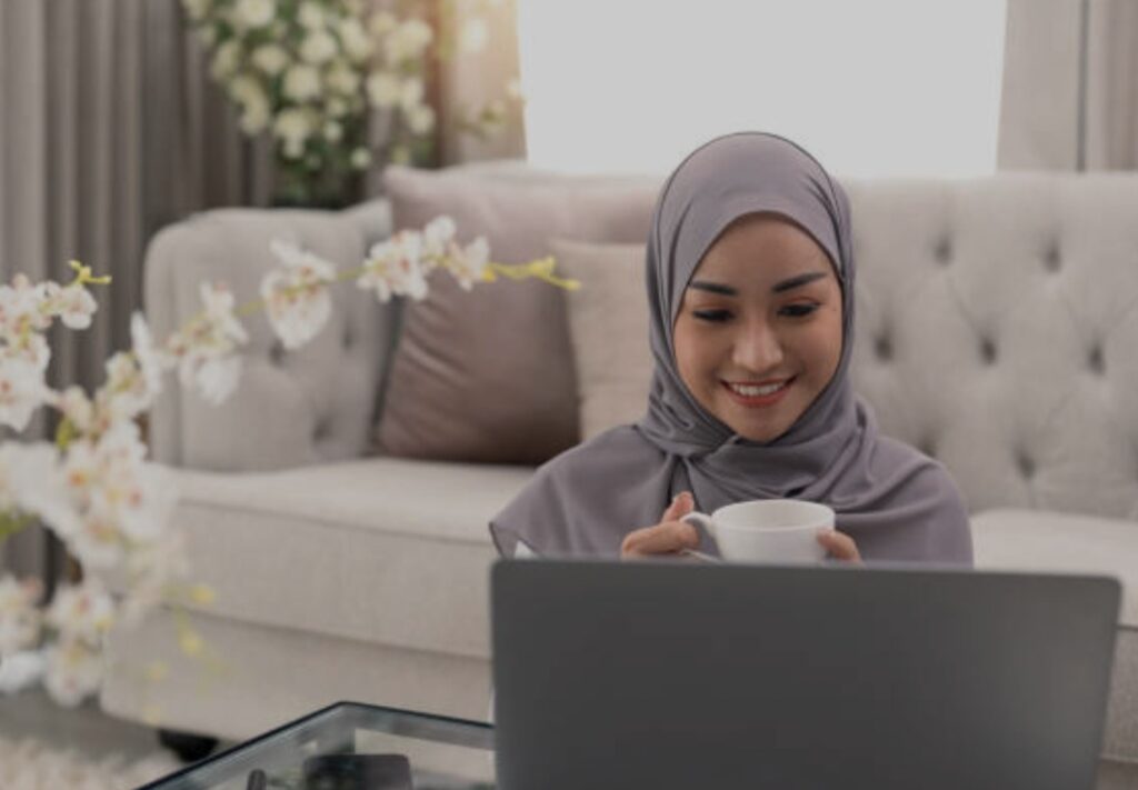 How to speed up old laptop, speed up old laptop, optimize Windows, laptop maintenance  (1)