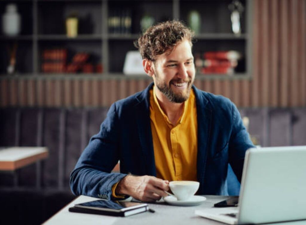 How to speed up old laptop, speed up old laptop, optimize Windows, laptop maintenance  (1)