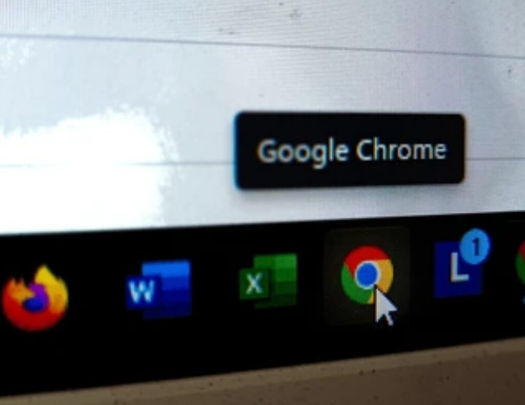 best chrome extensions 2025