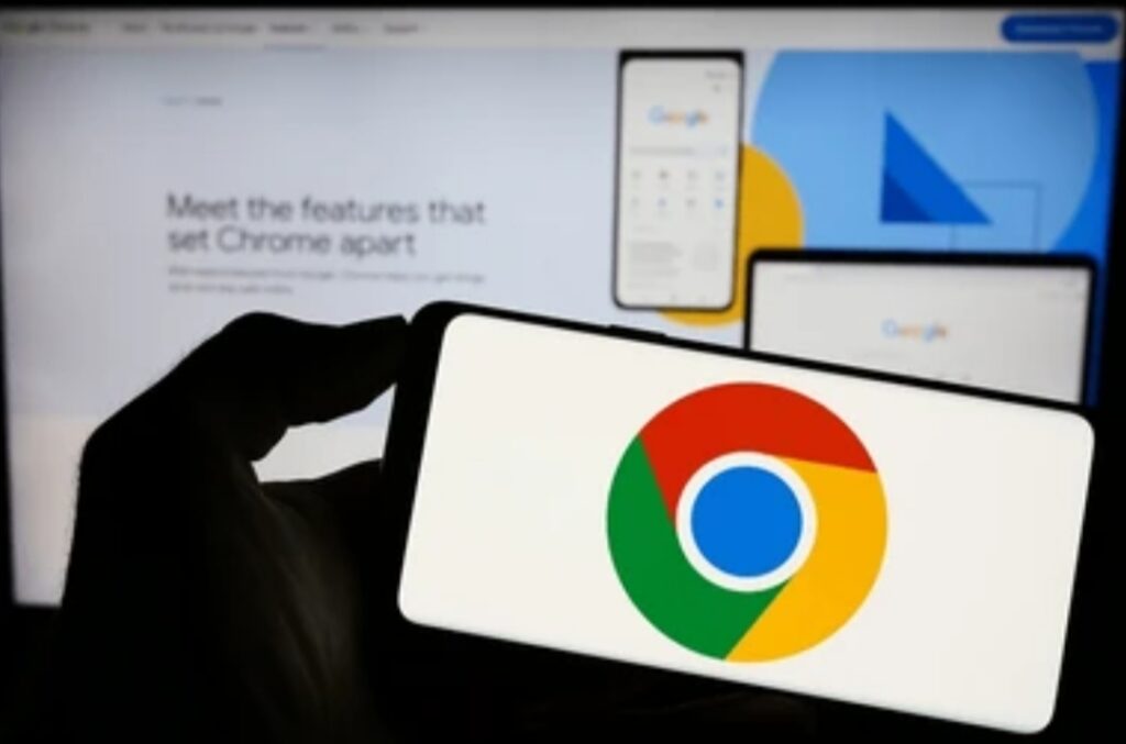 best chrome extensions 2025