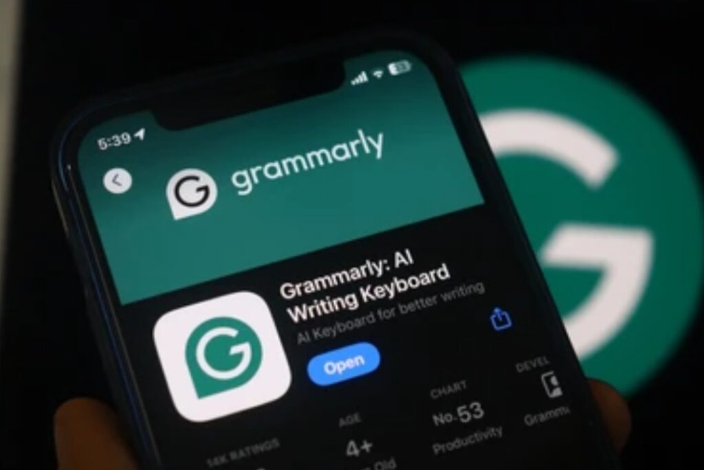 best chrome extensions 2025