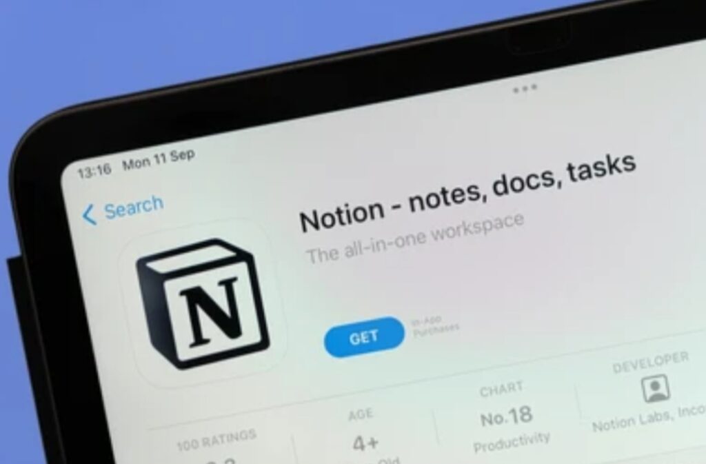 best chrome extensions 2025