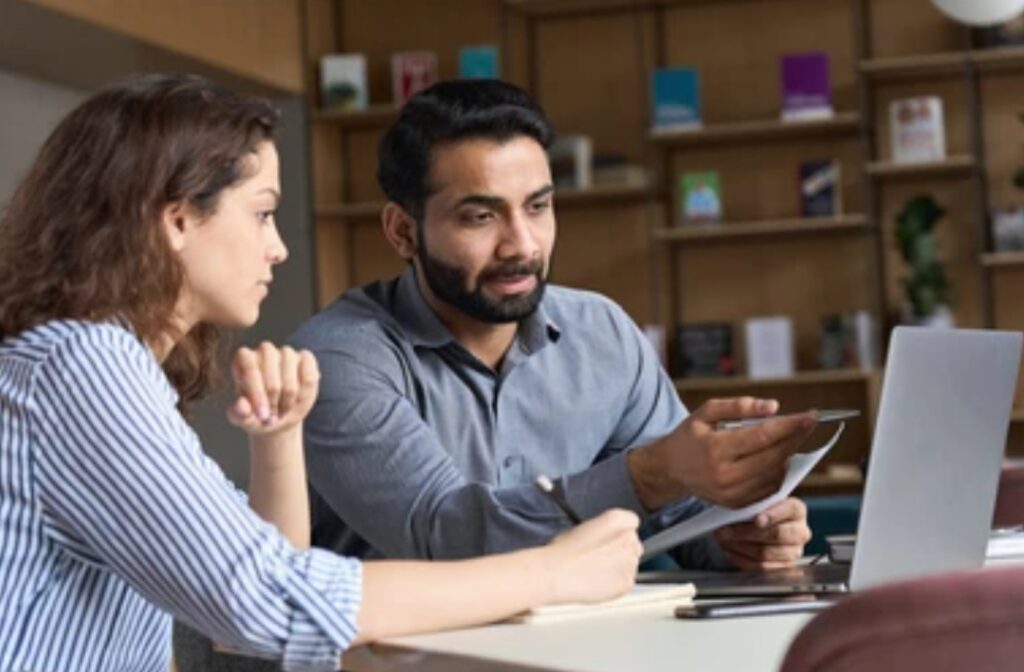 best chrome extensions 2025