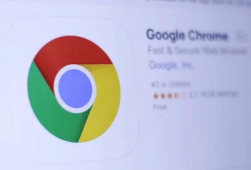 best chrome extensions 2025