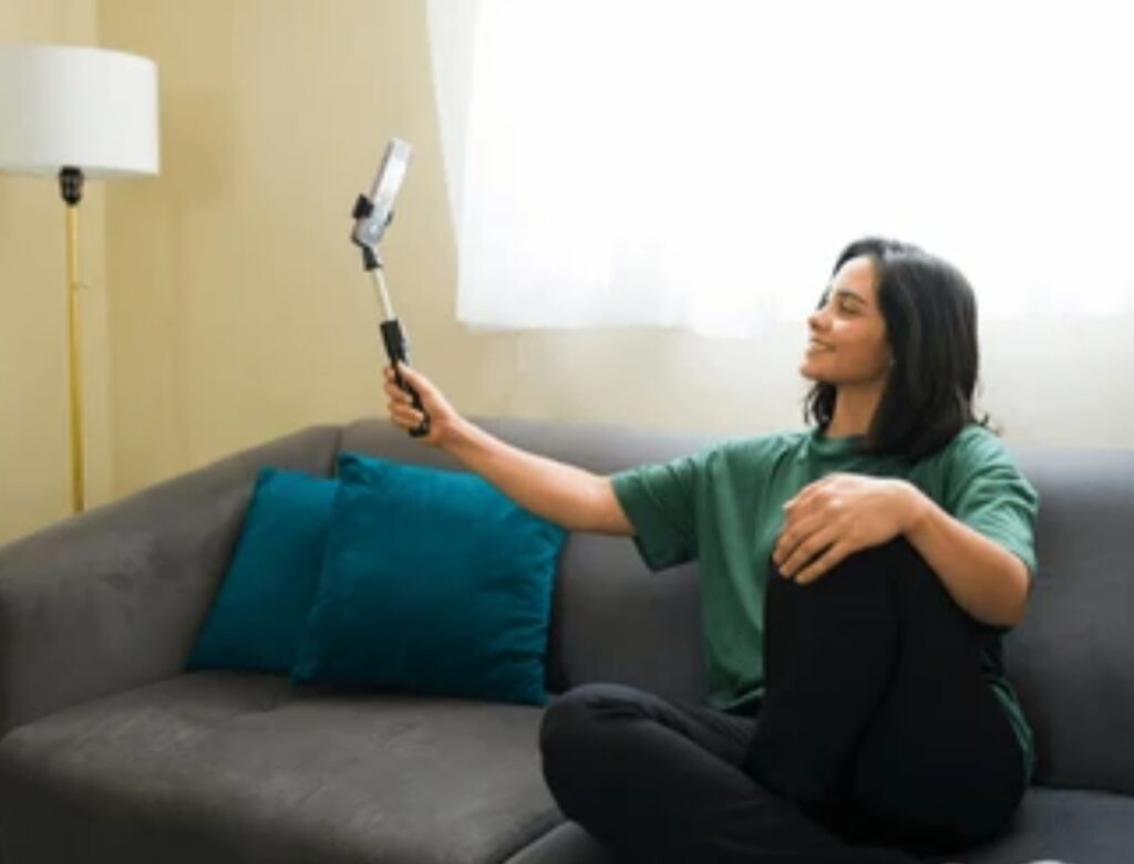 best free Canva alternatives, free canva alternatives, online graphic editor, 