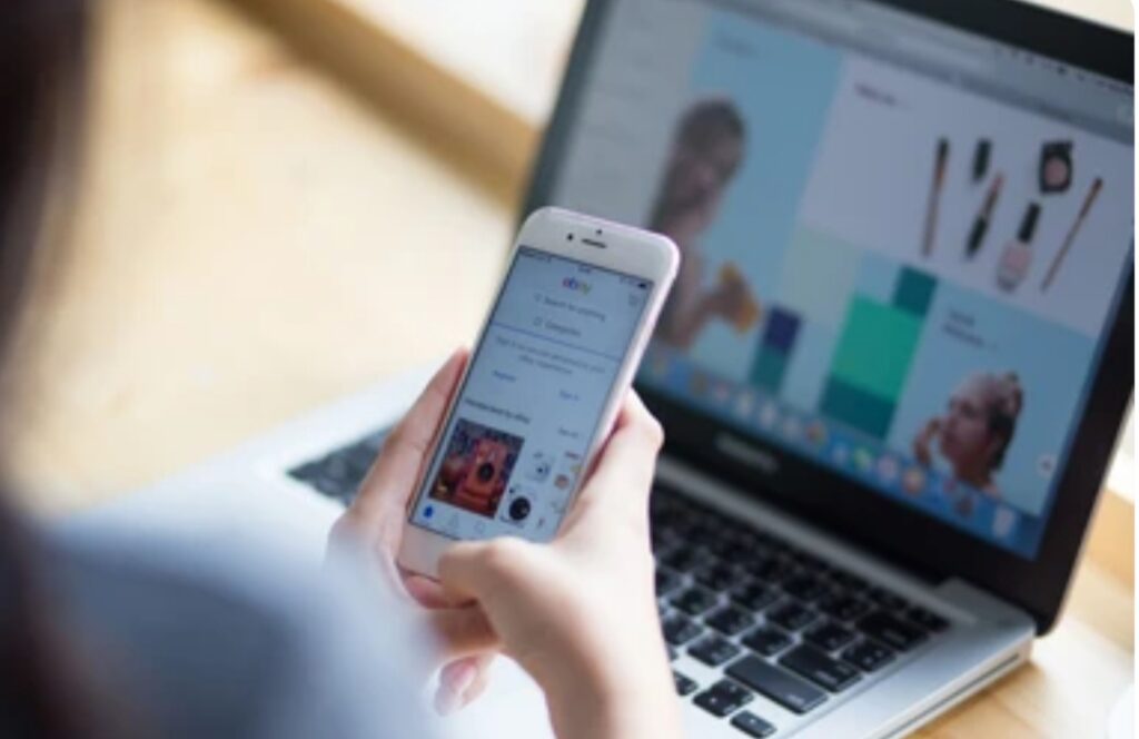 best free Canva alternatives, free canva alternatives, online graphic editor, 