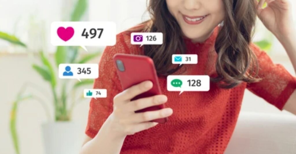 best free Canva alternatives, free canva alternatives, online graphic editor, 