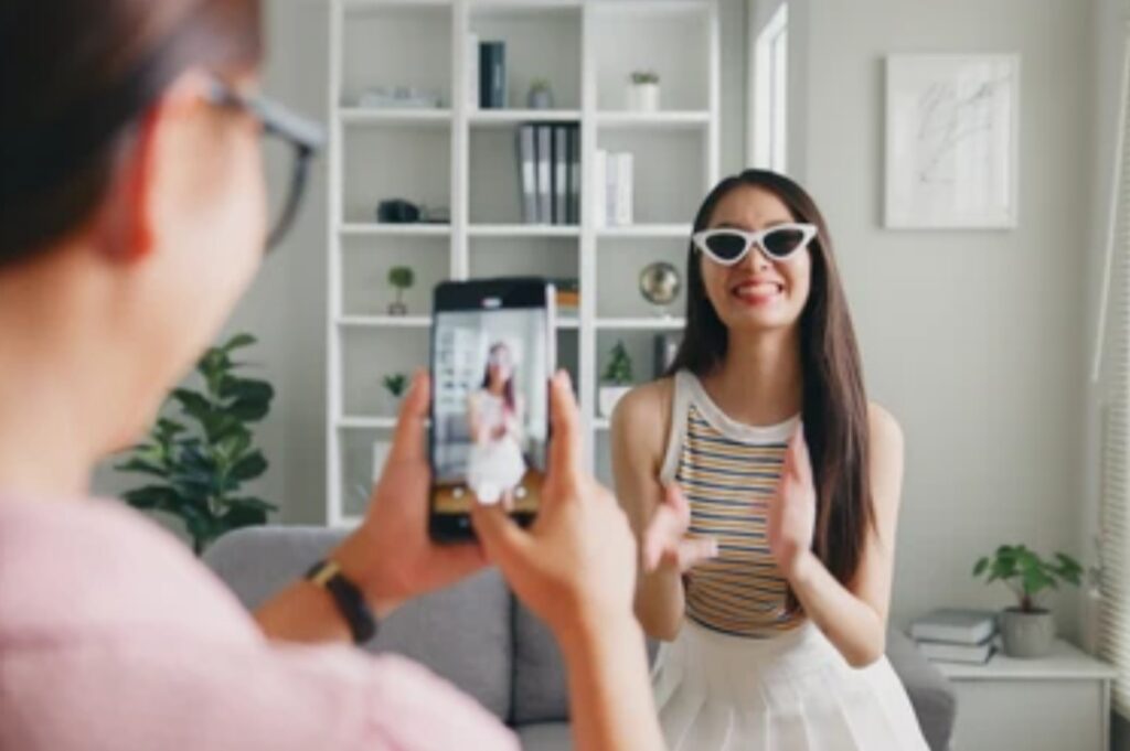 best free Canva alternatives, free canva alternatives, online graphic editor, 