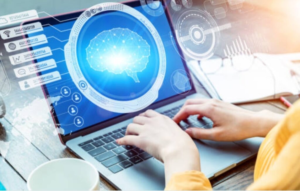 edge computing, edge computing uses, edge computing home examples, real world edge computing (8)