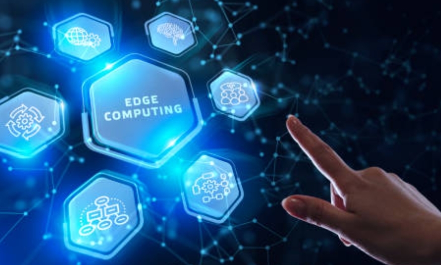 edge computing, edge computing uses, edge computing home examples, real world edge computing (8)