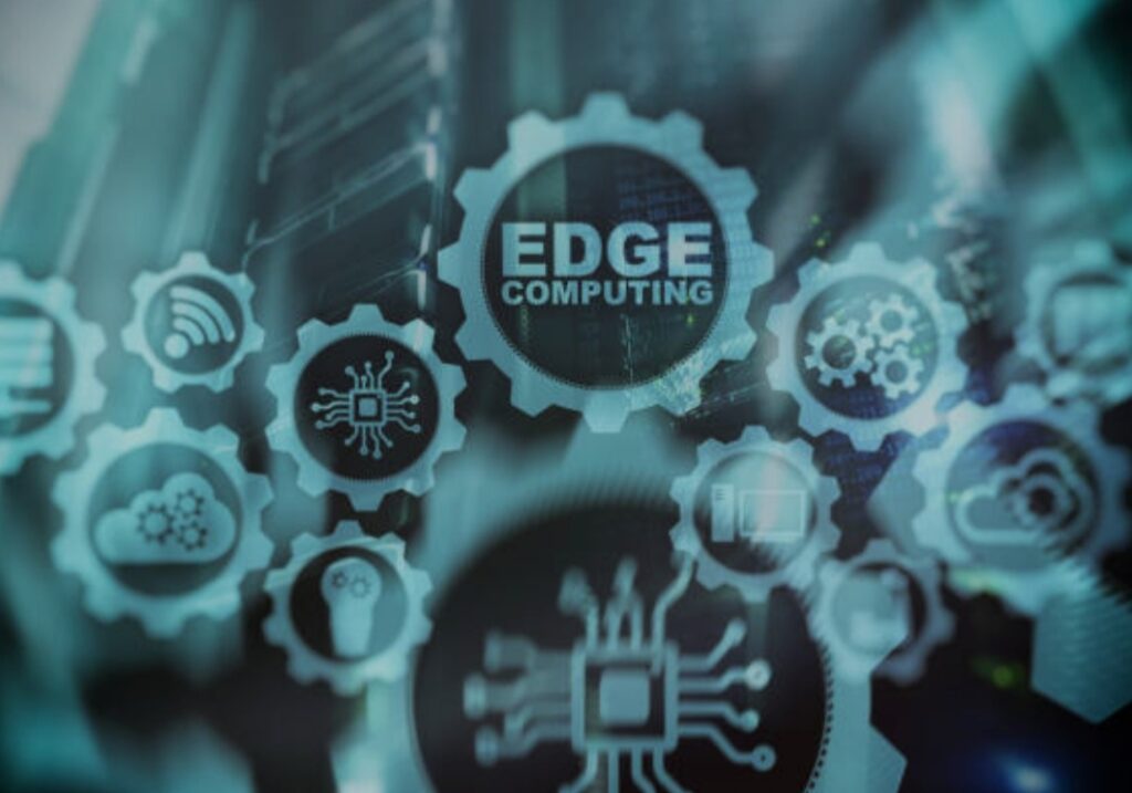 edge computing, edge computing uses, edge computing home examples, real world edge computing (8)