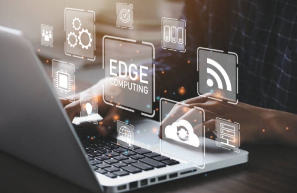 edge computing, edge computing uses, edge computing home examples, real world edge computing (8)