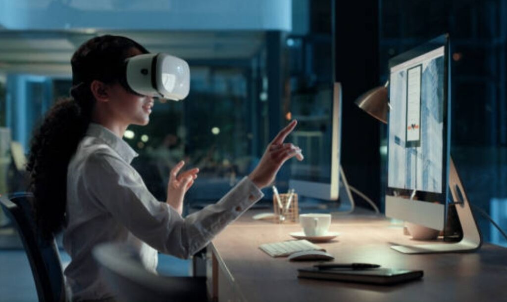 edge computing, edge computing uses, edge computing home examples, real world edge computing (8)