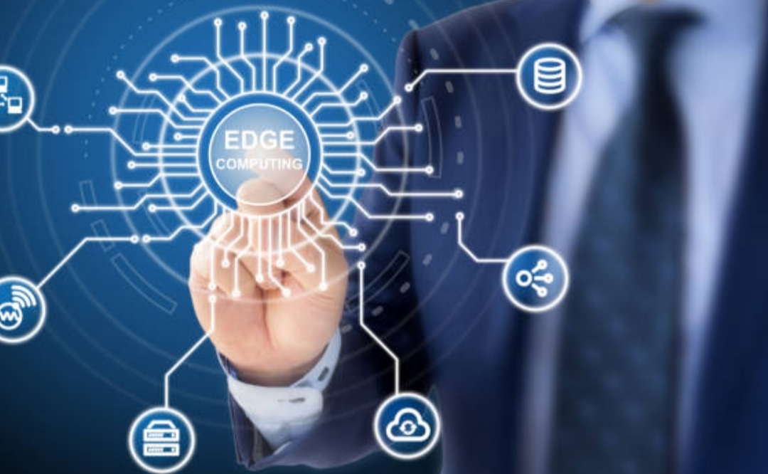 edge computing, edge computing uses, edge computing home examples, real world edge computing (8)