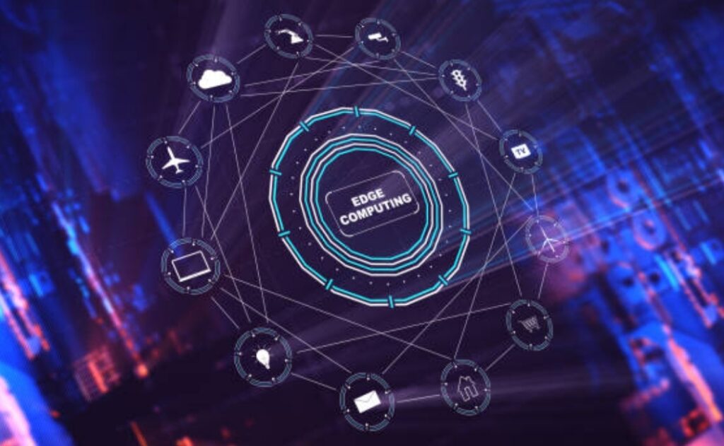 edge computing, edge computing uses, edge computing home examples, real world edge computing (8)