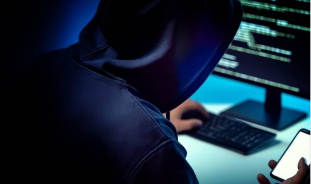 how to check if your email has been hacked, email breach check, haveibeenpwned tips (6)