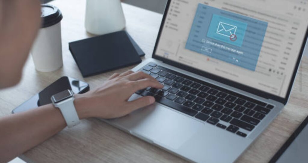 how to check if your email has been hacked, email breach check, haveibeenpwned tips (6)