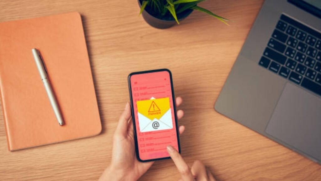 how to check if your email has been hacked, email breach check, haveibeenpwned tips (6)