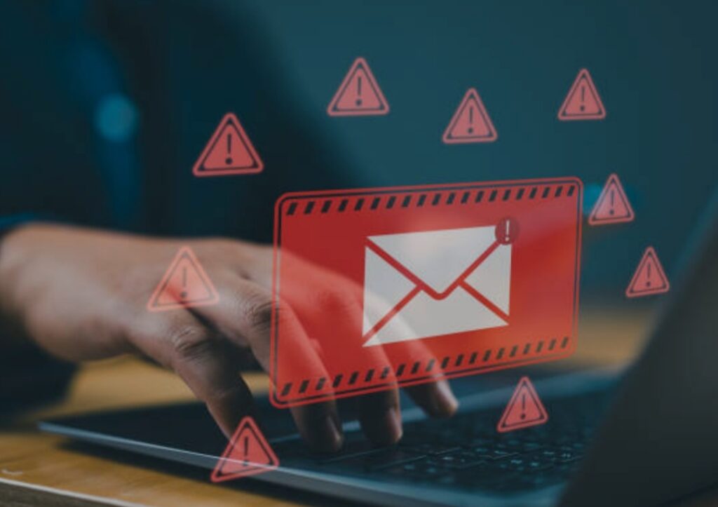 how to check if your email has been hacked, email breach check, haveibeenpwned tips (6)