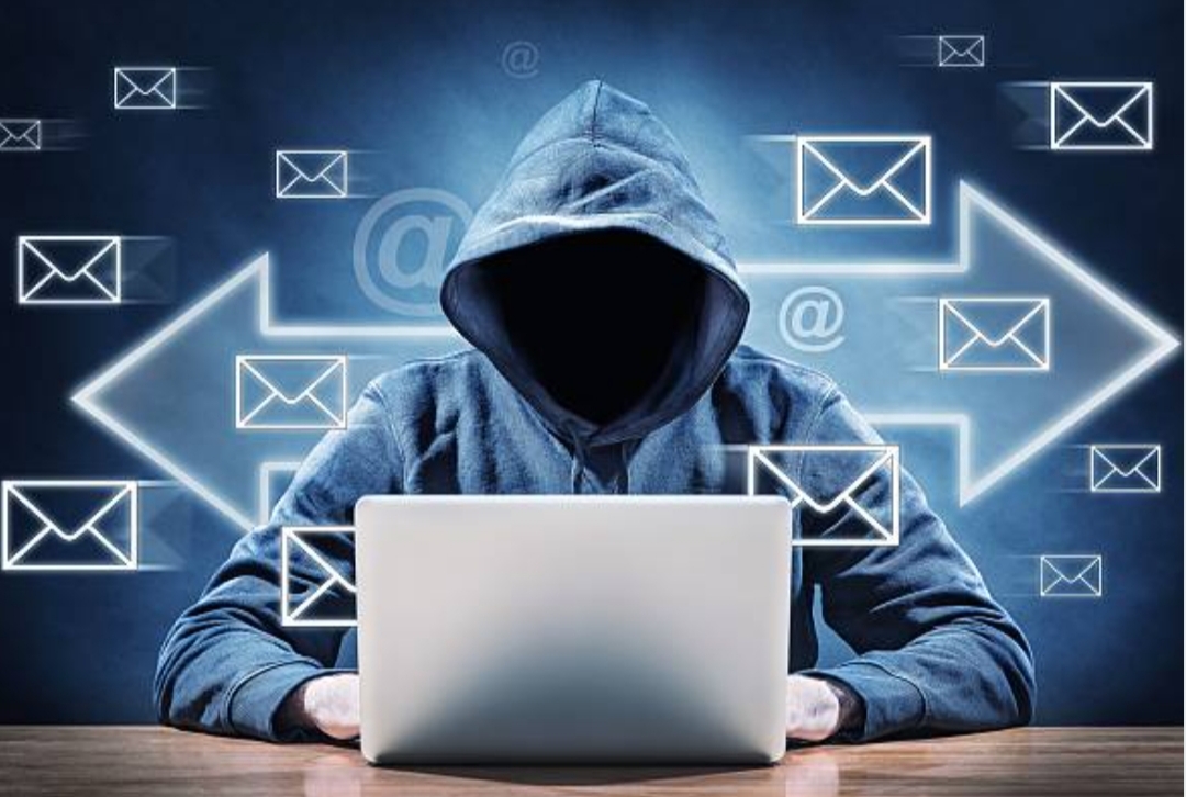how to check if your email has been hacked, email breach check, haveibeenpwned tips (6)