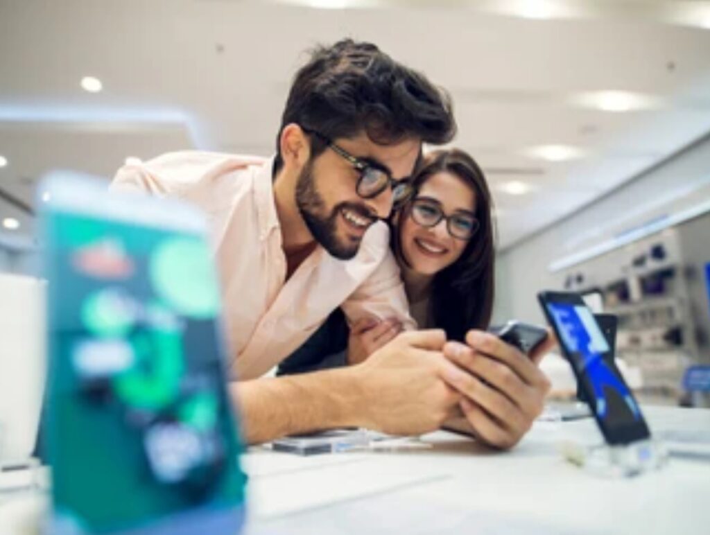 how to choose energy efficient gadgets, energy efficient gadgets, save power tech tips, green tech consumer (4)