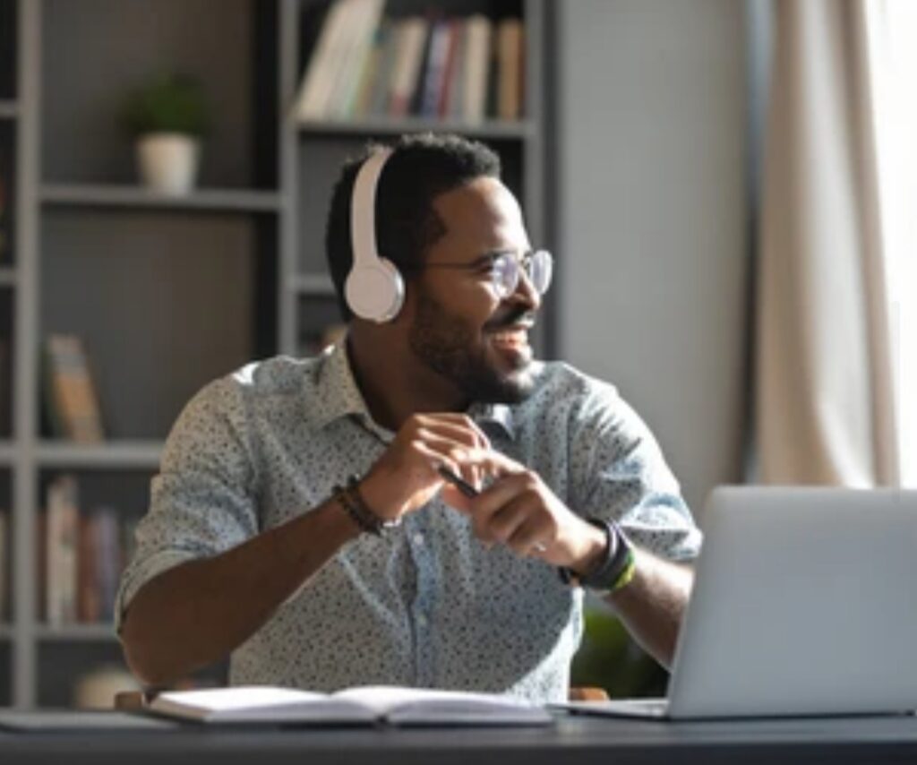 how to choose energy efficient gadgets, energy efficient gadgets, save power tech tips, green tech consumer (4)