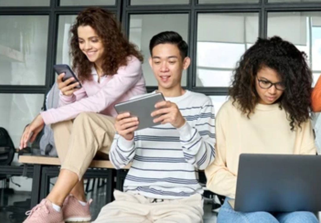 how to choose energy efficient gadgets, energy efficient gadgets, save power tech tips, green tech consumer (4)