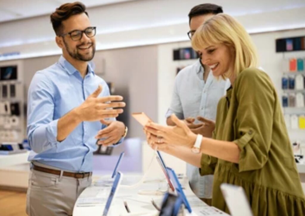 how to choose energy efficient gadgets, energy efficient gadgets, save power tech tips, green tech consumer (4)