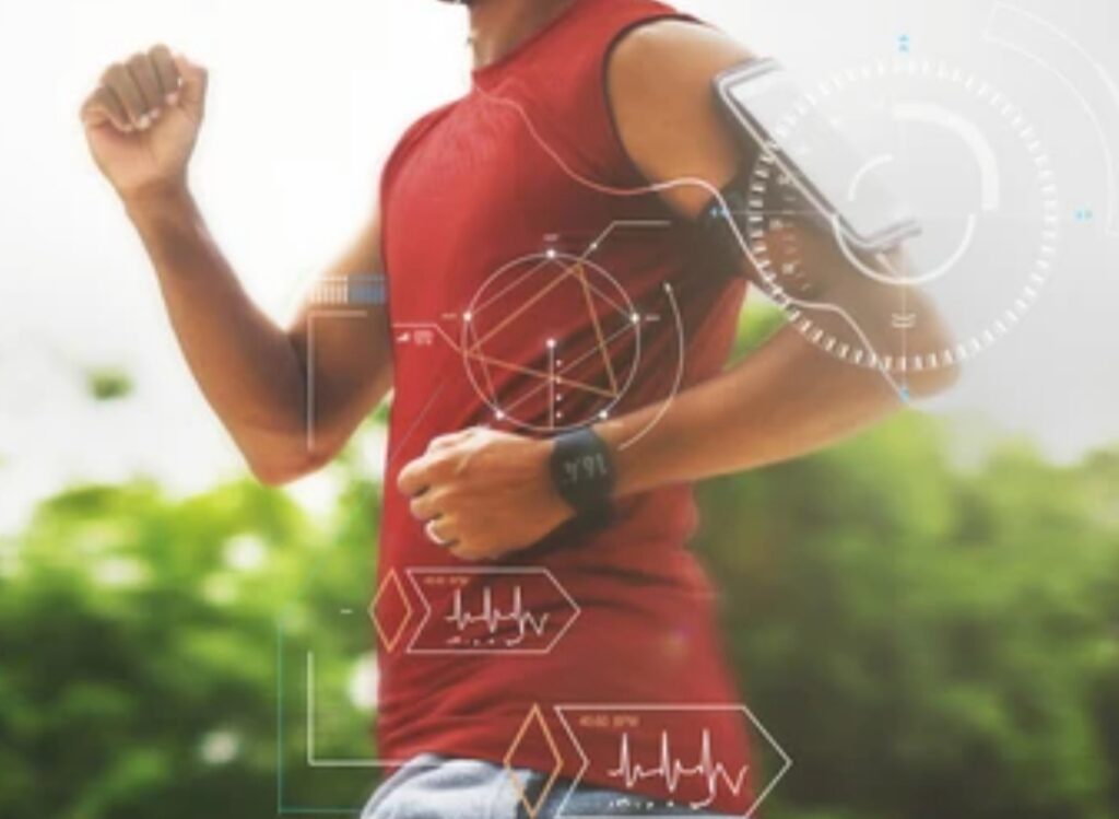 how to choose energy efficient gadgets, energy efficient gadgets, save power tech tips, green tech consumer (4)