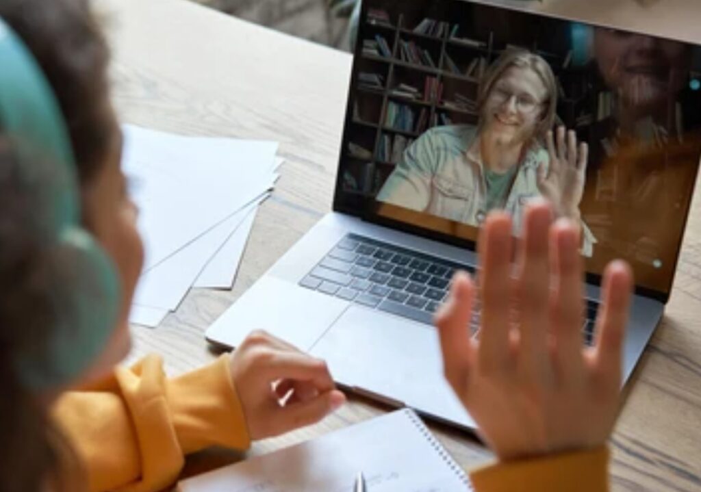 how to choose energy efficient gadgets, energy efficient gadgets, save power tech tips, green tech consumer (4)