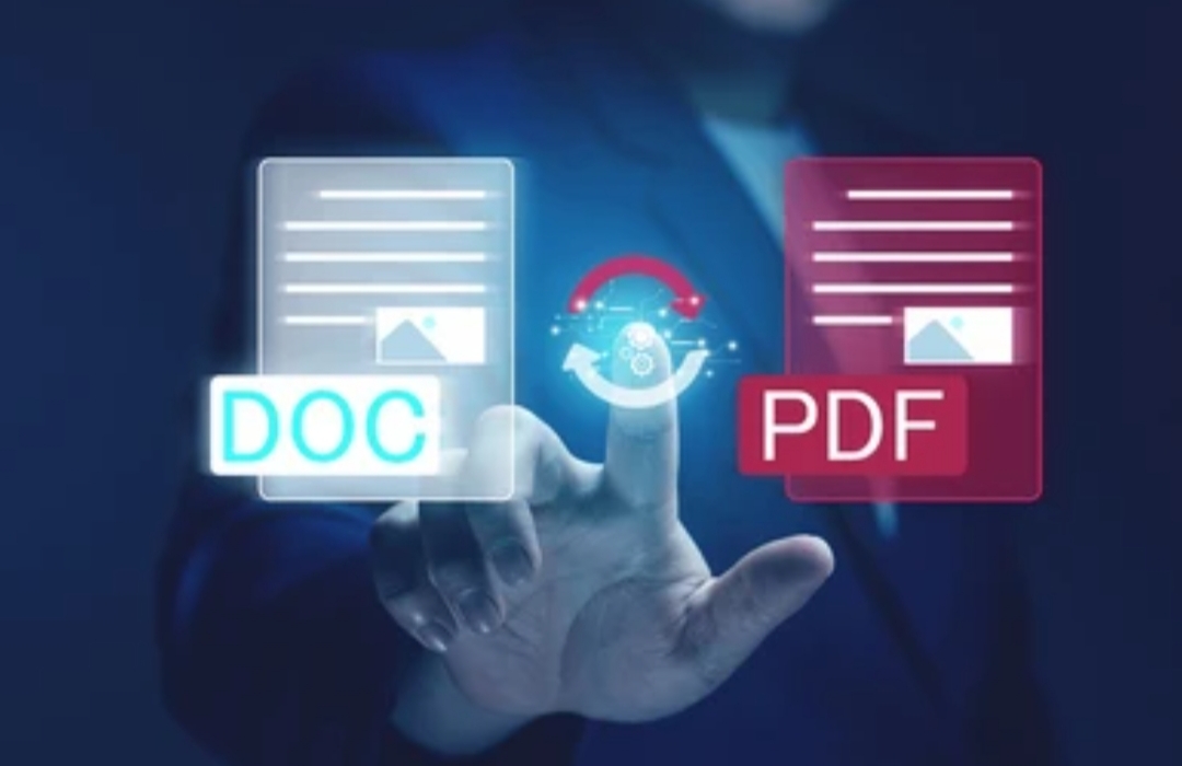 how to convert any file format for free online, online free file converter, file converter online, free format tools (11)