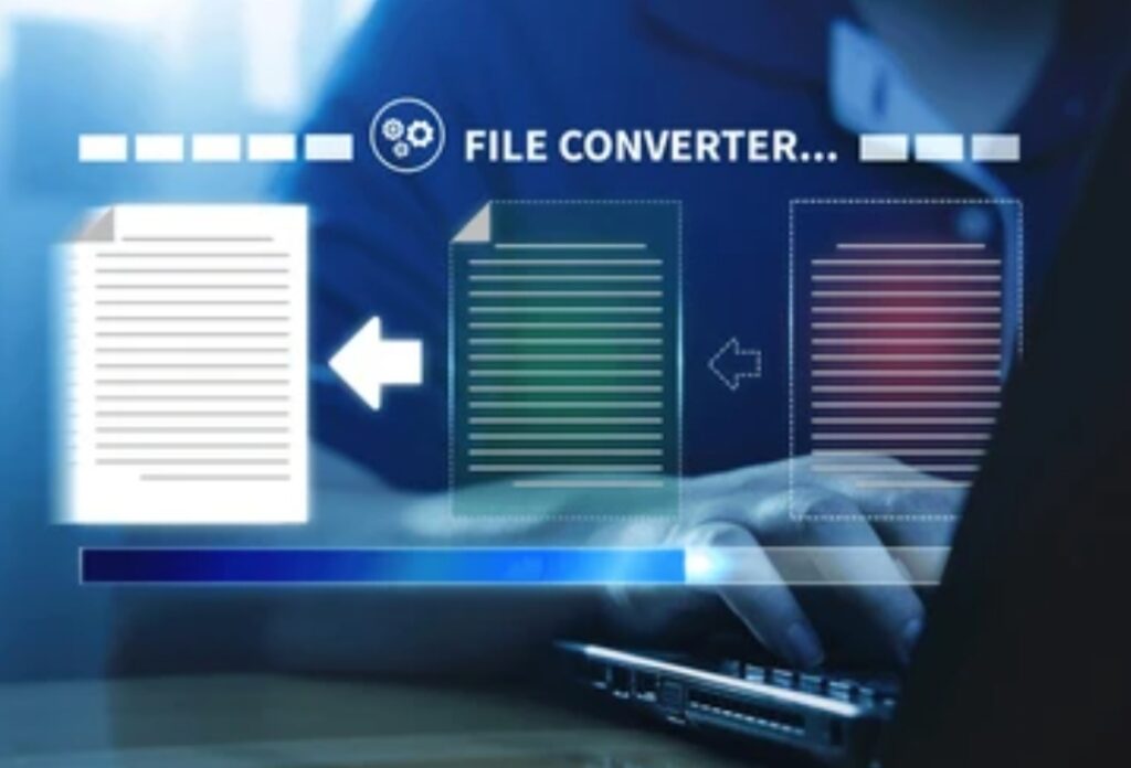 how to convert any file format for free online, online free file converter, file converter online, free format tools (11)