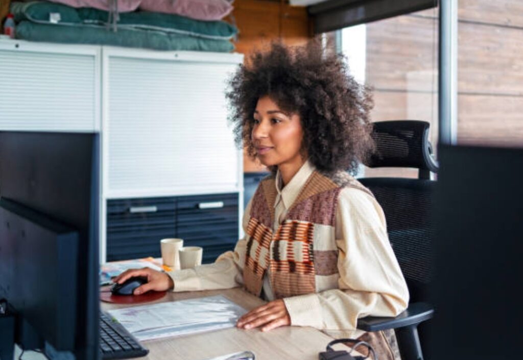 how to convert any file format for free online, online free file converter, file converter online, free format tools (11)