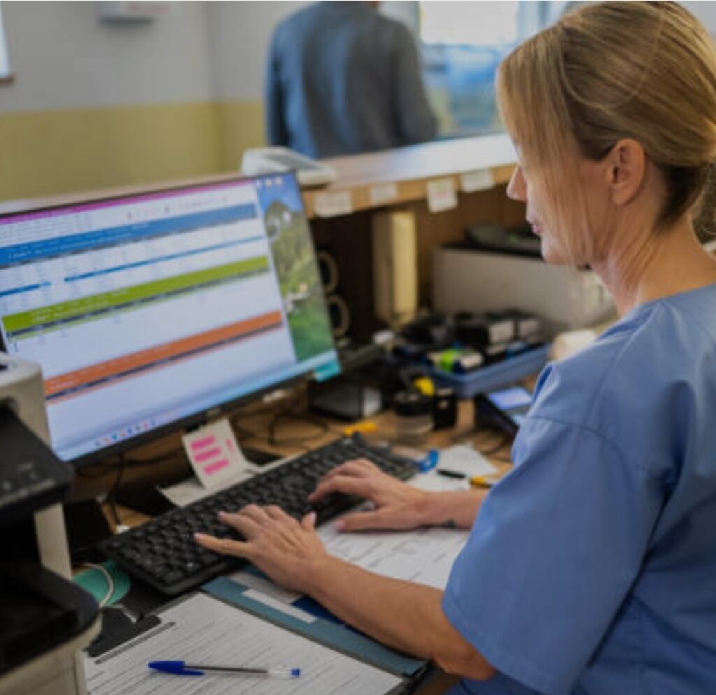 how to convert any file format for free online, online free file converter, file converter online, free format tools (11)