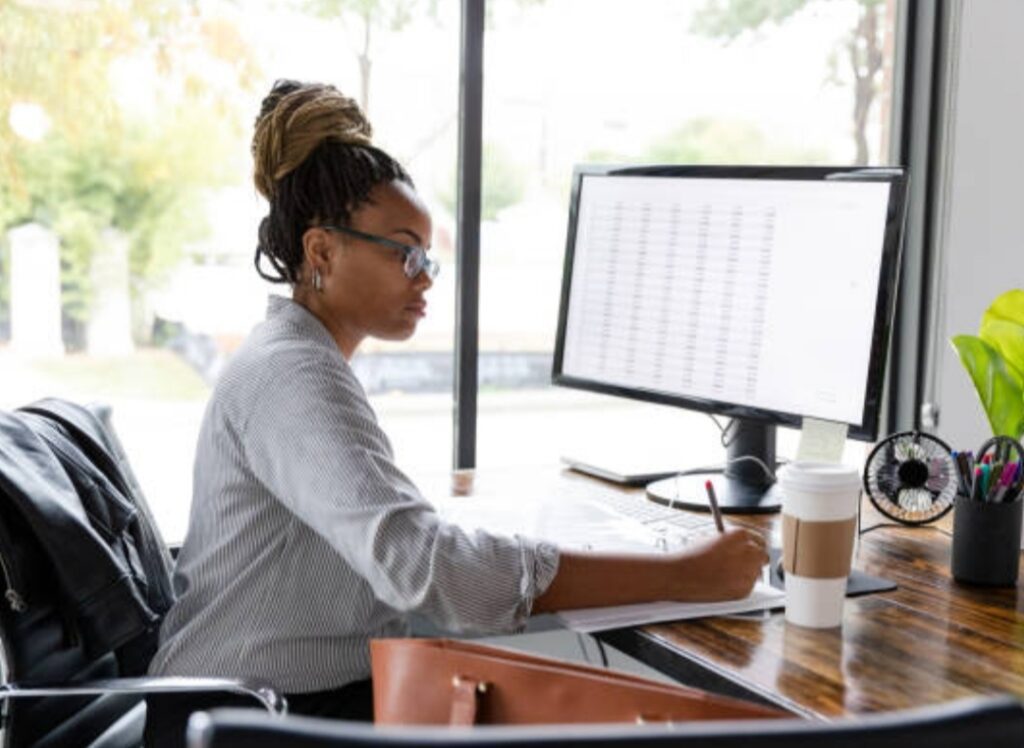 how to convert any file format for free online, online free file converter, file converter online, free format tools (11)