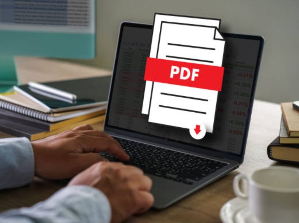 how to convert any file format for free online, online free file converter, file converter online, free format tools (11)